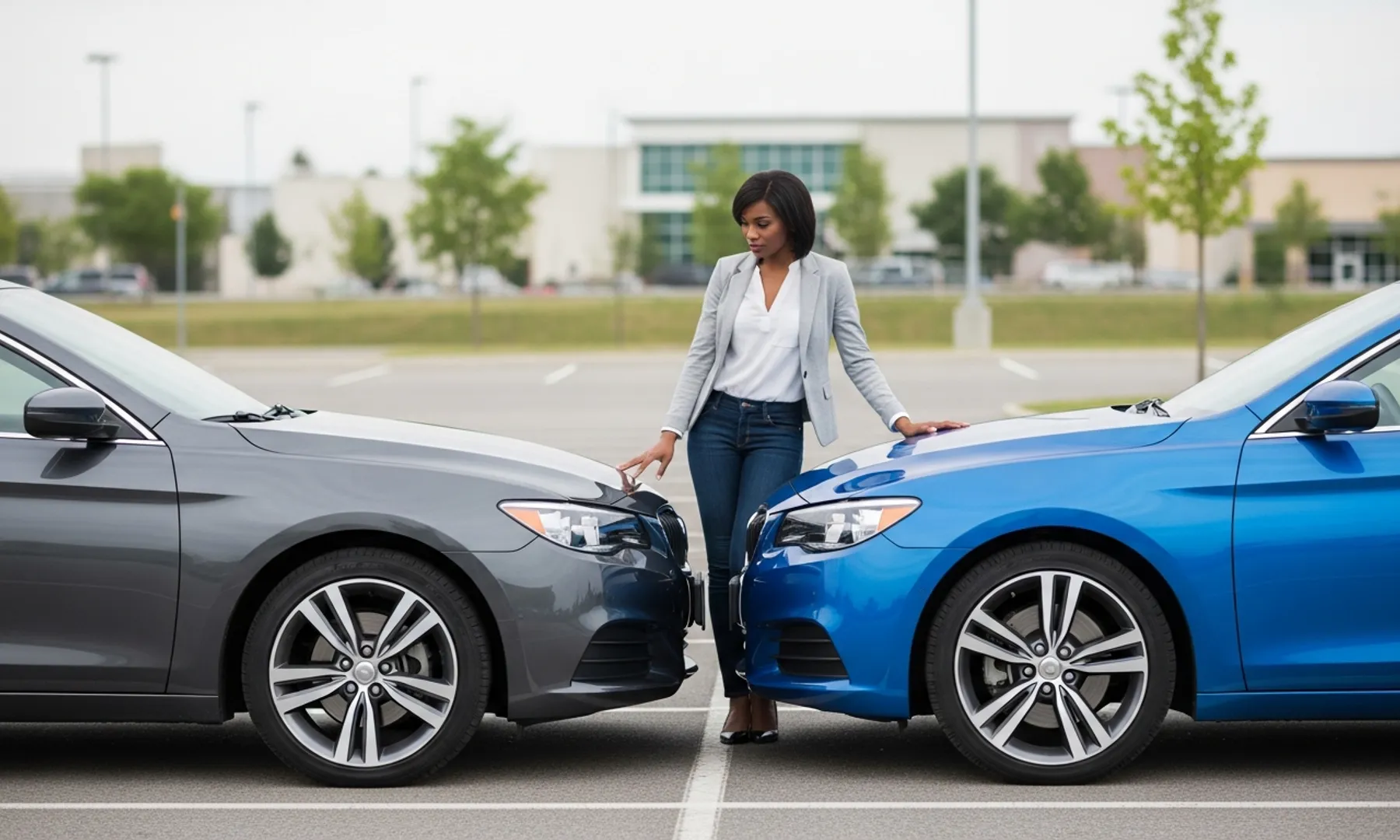 Toyota Corolla vs Honda Civic: Fuel Economy, Safety, and Tech Specs for 2026