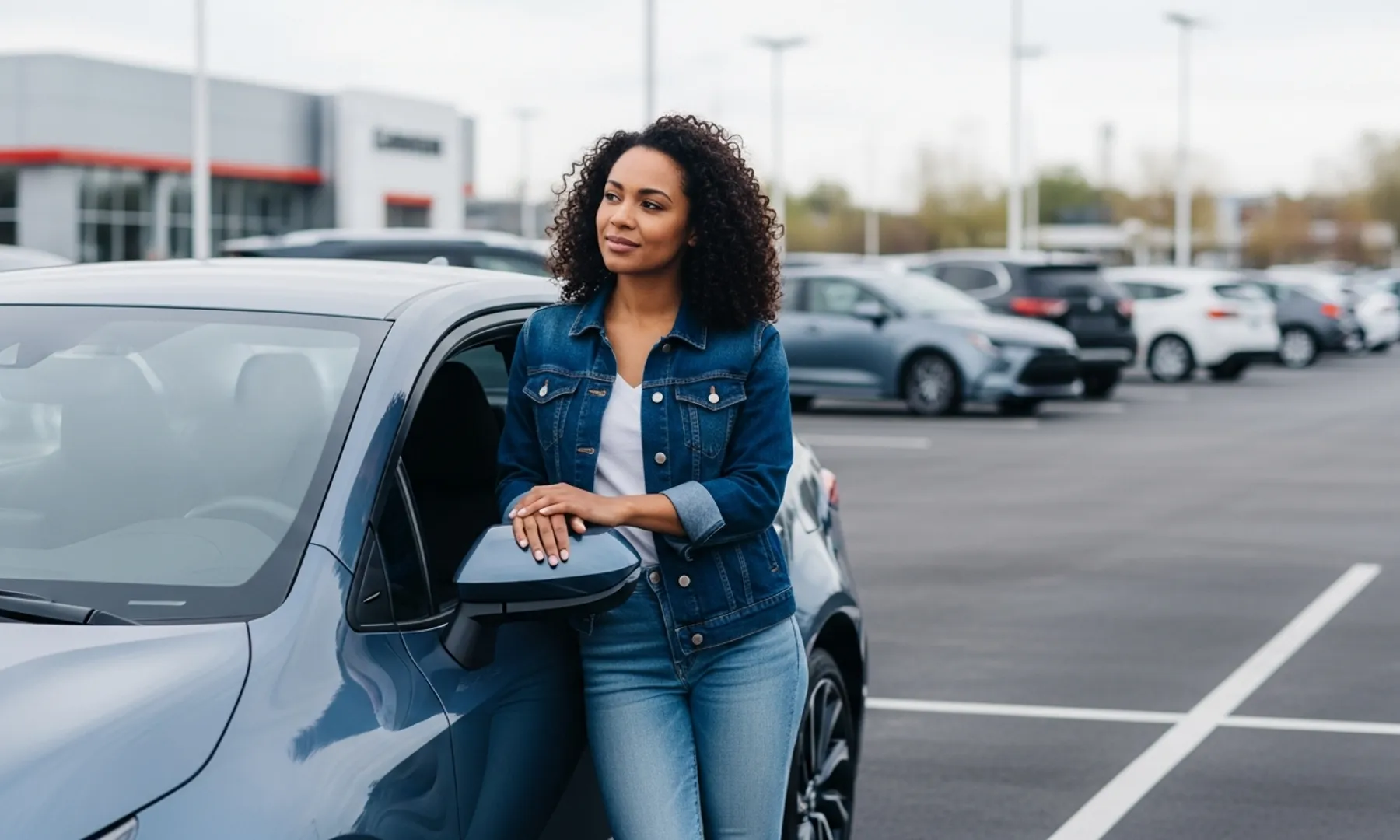 2026 Toyota Corolla: Is It Still the Best Value Sedan for Americans?