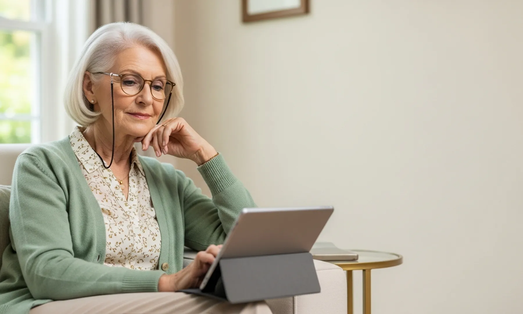 Assisted Living Costs by State: Average Monthly Rates Across the US in 2026