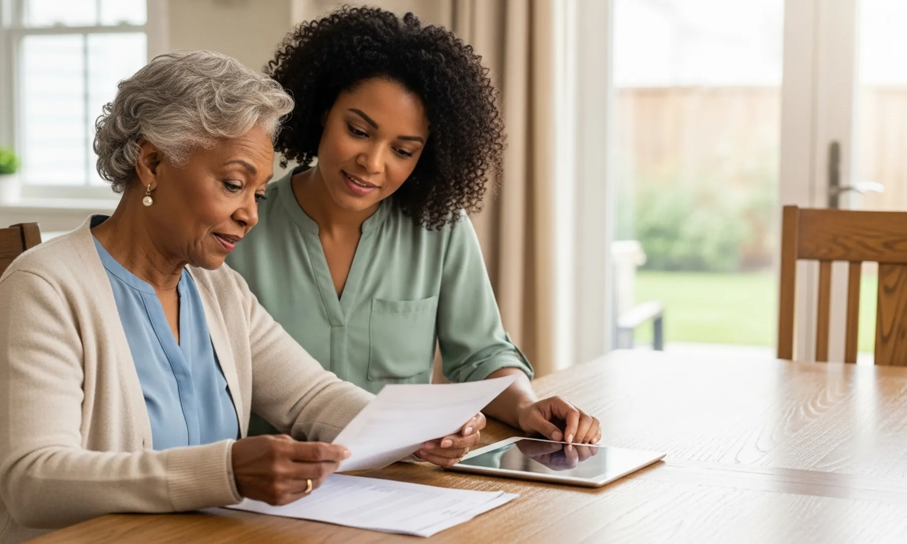 Memory Care Costs 2026: Average Rates, Services Included, and State Variations