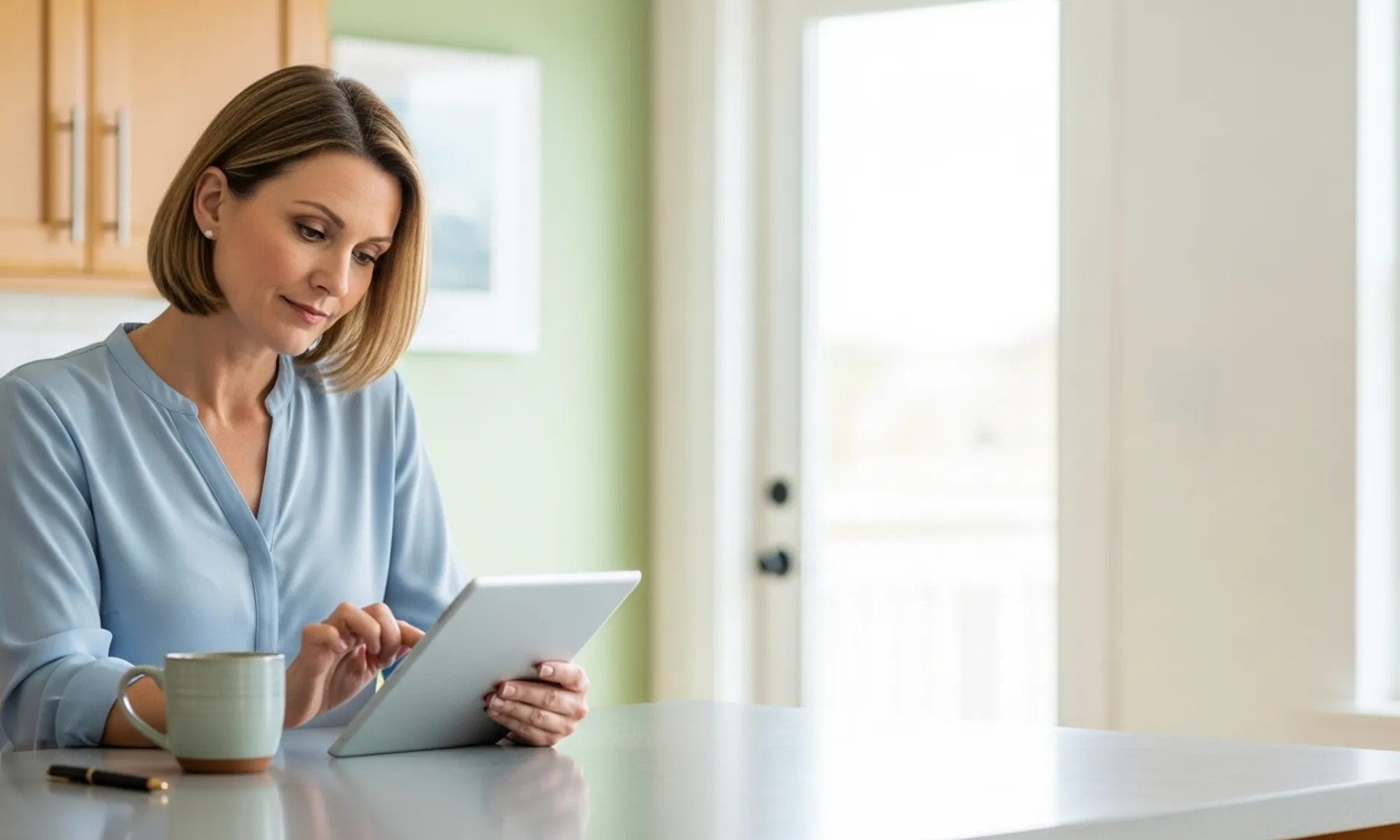 Dental Implant Costs: Single Tooth vs Multiple, Materials, and Insurance Coverage