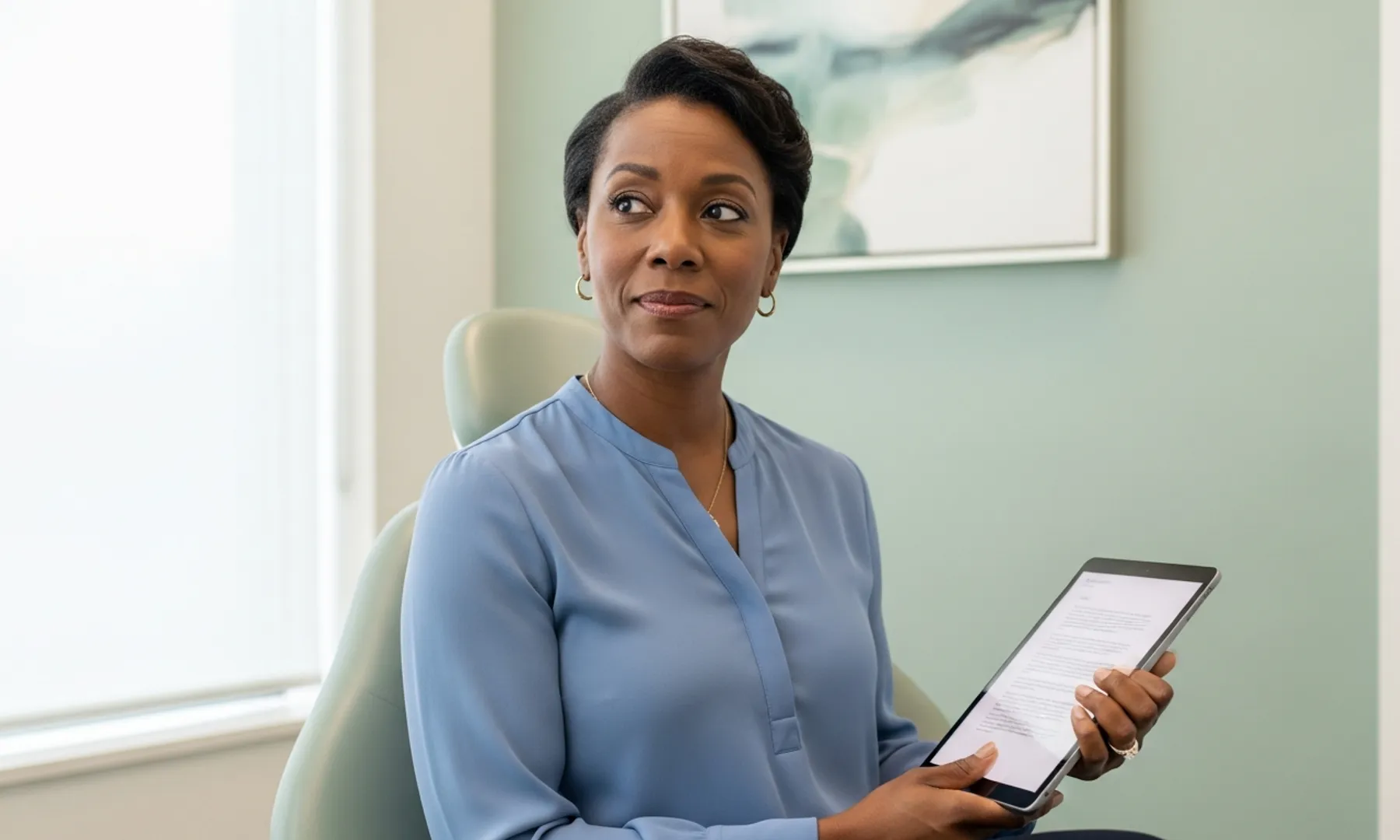 You Are Considering Implants: What to Ask Your Dentist Before Committing