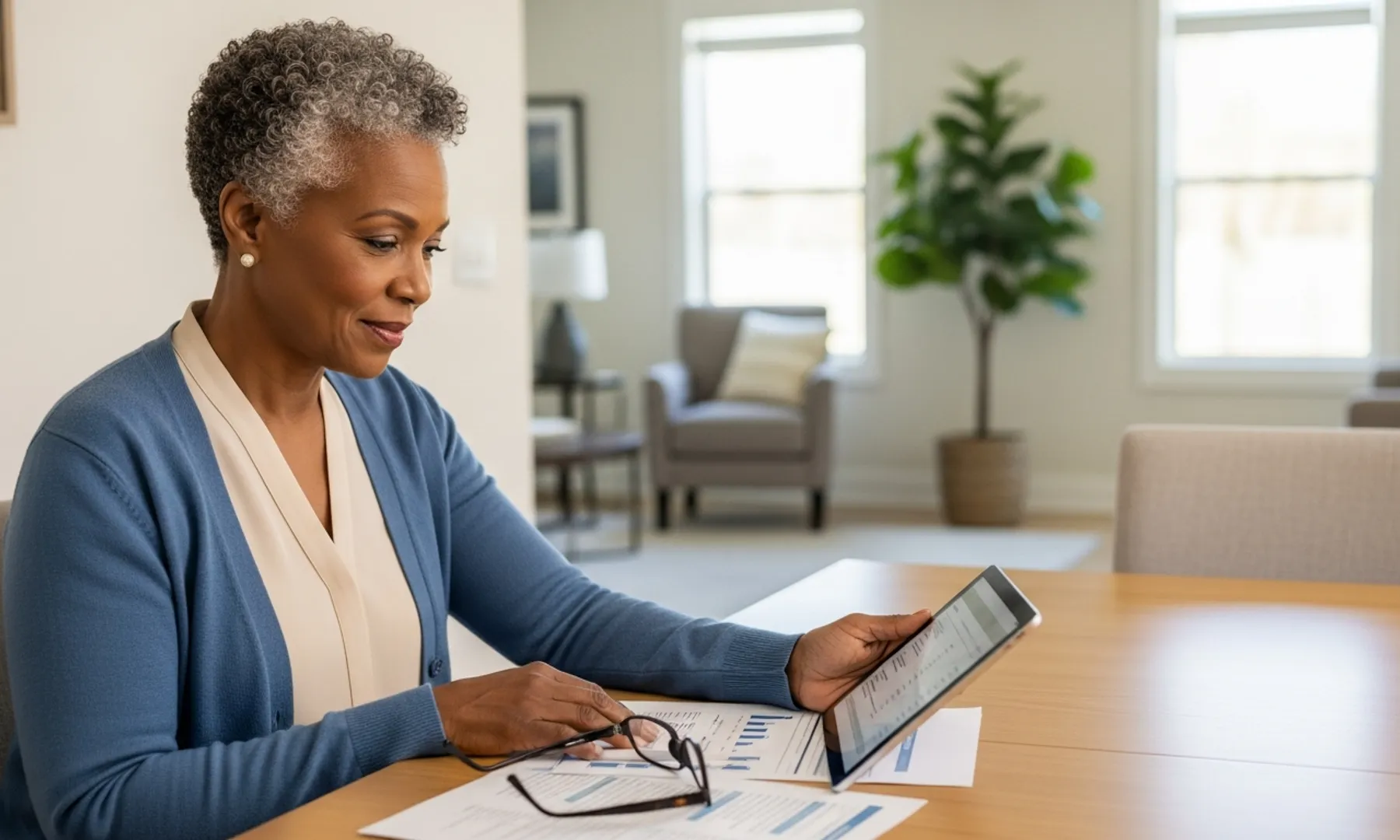 Average Senior Living Costs by State: Independent, Assisted, and Nursing Care in 2026