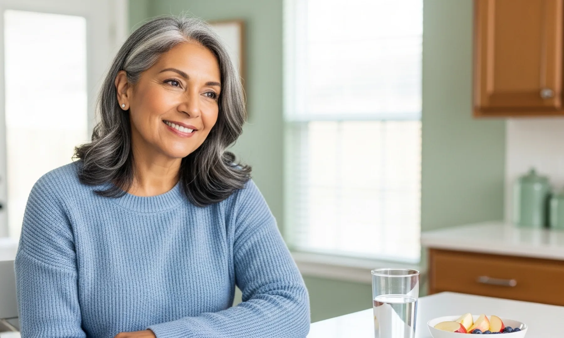 Full Mouth Implants Cost: All-on-4 vs Traditional, Materials, and Recovery Time