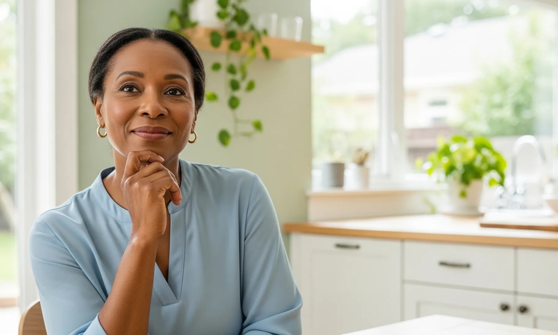 Considering Full Mouth Implants? What to Expect During the Life-Changing Process