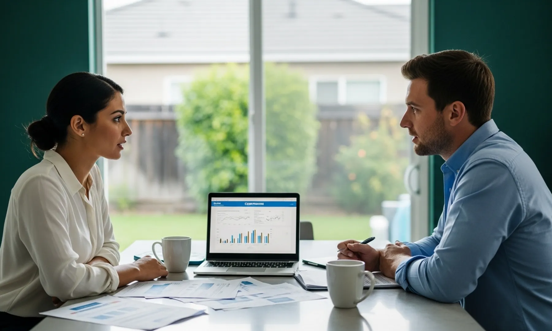 HMO vs PPO vs HDHP: Comparing Costs, Networks, and Coverage for 2026