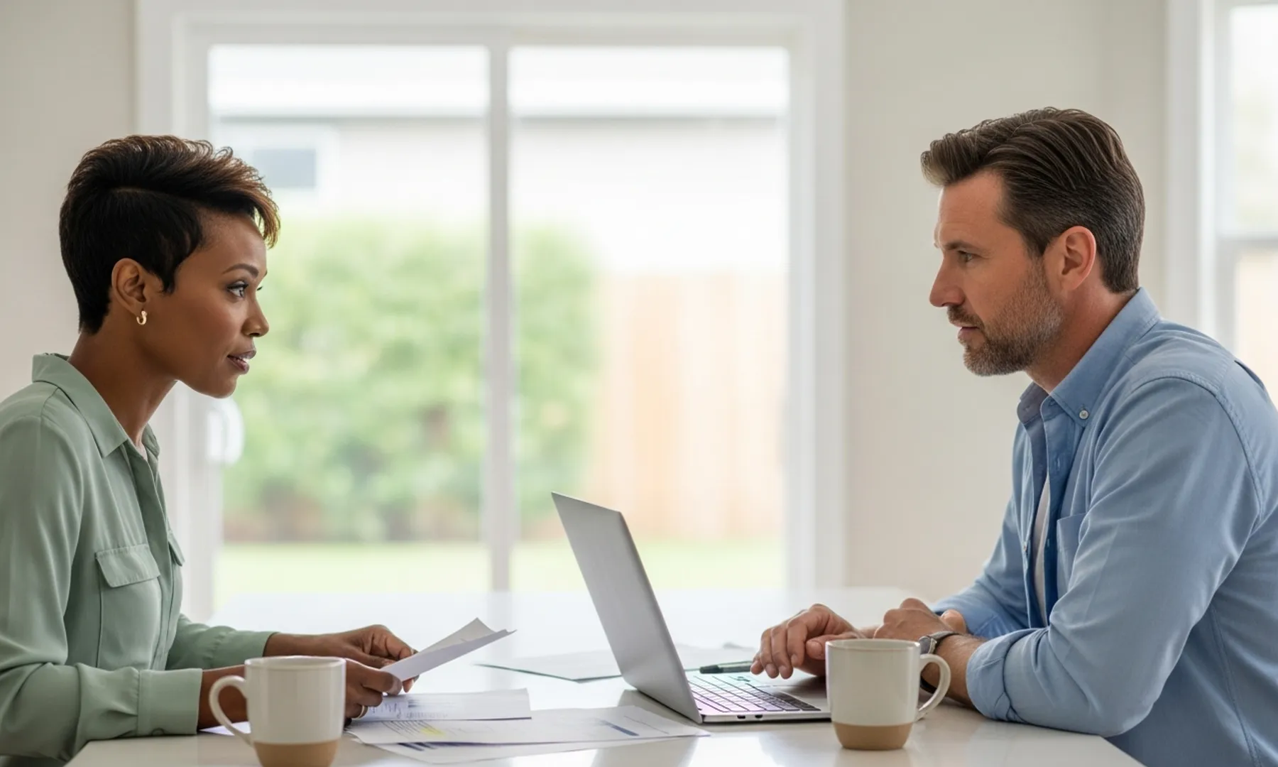 Open Enrollment is Here: Are You Sure Your Current Health Plan Is Still Right?