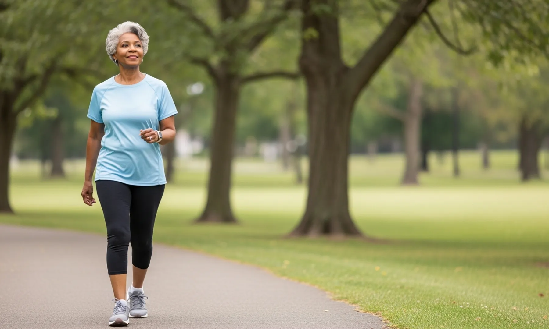 Partial vs Total Knee Replacement: Costs, Recovery, and Long-Term Outcomes Compared