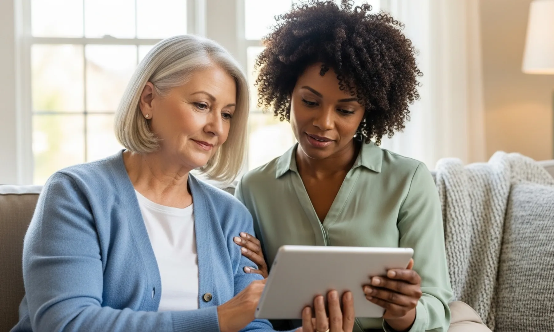 Home Health Care Costs 2026: Hourly Rates, Payment Options, and Medicare Coverage