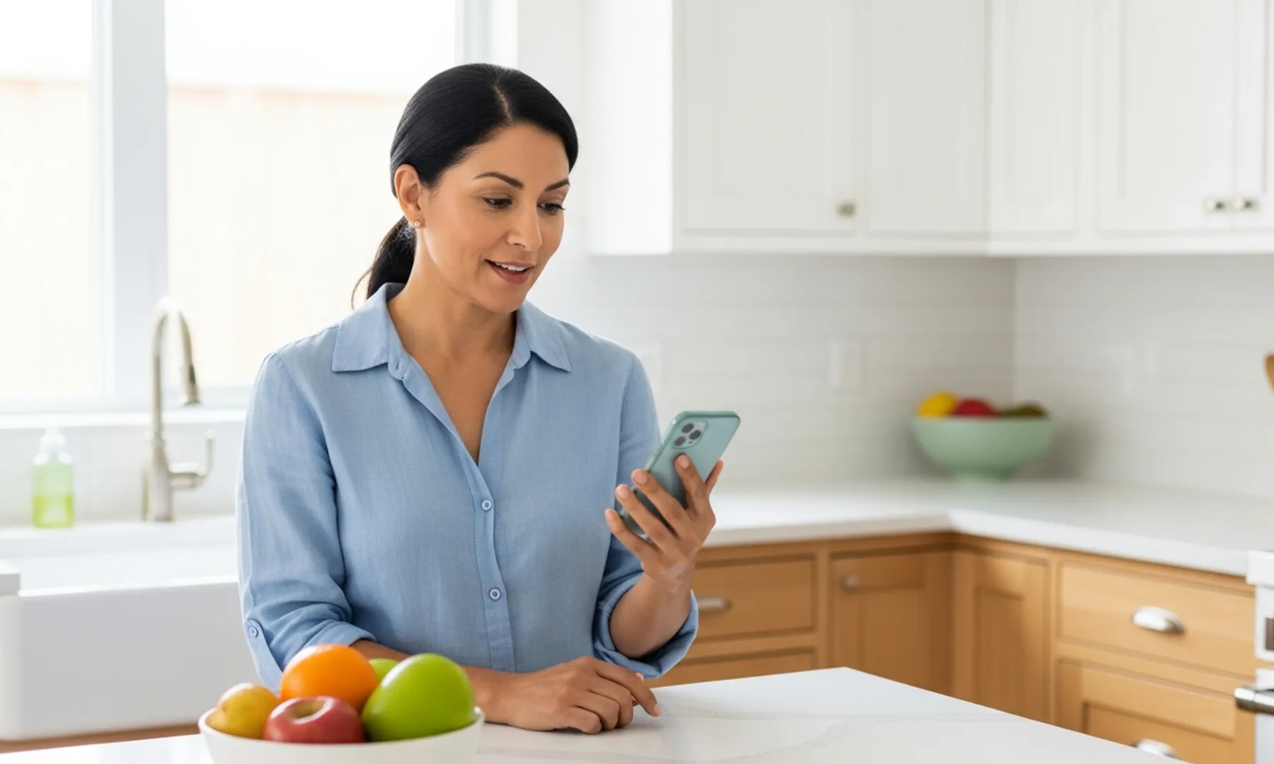 Bioma vs Seed vs Culturelle: Probiotic Strains, CFU Count, and Efficacy Compared