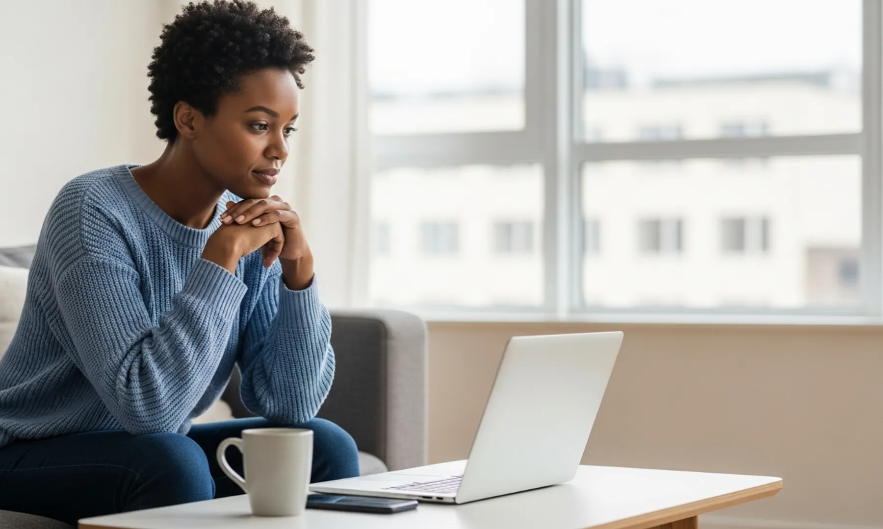 Google Flights vs Expedia vs Hopper: Best Time to Book and Price Alerts