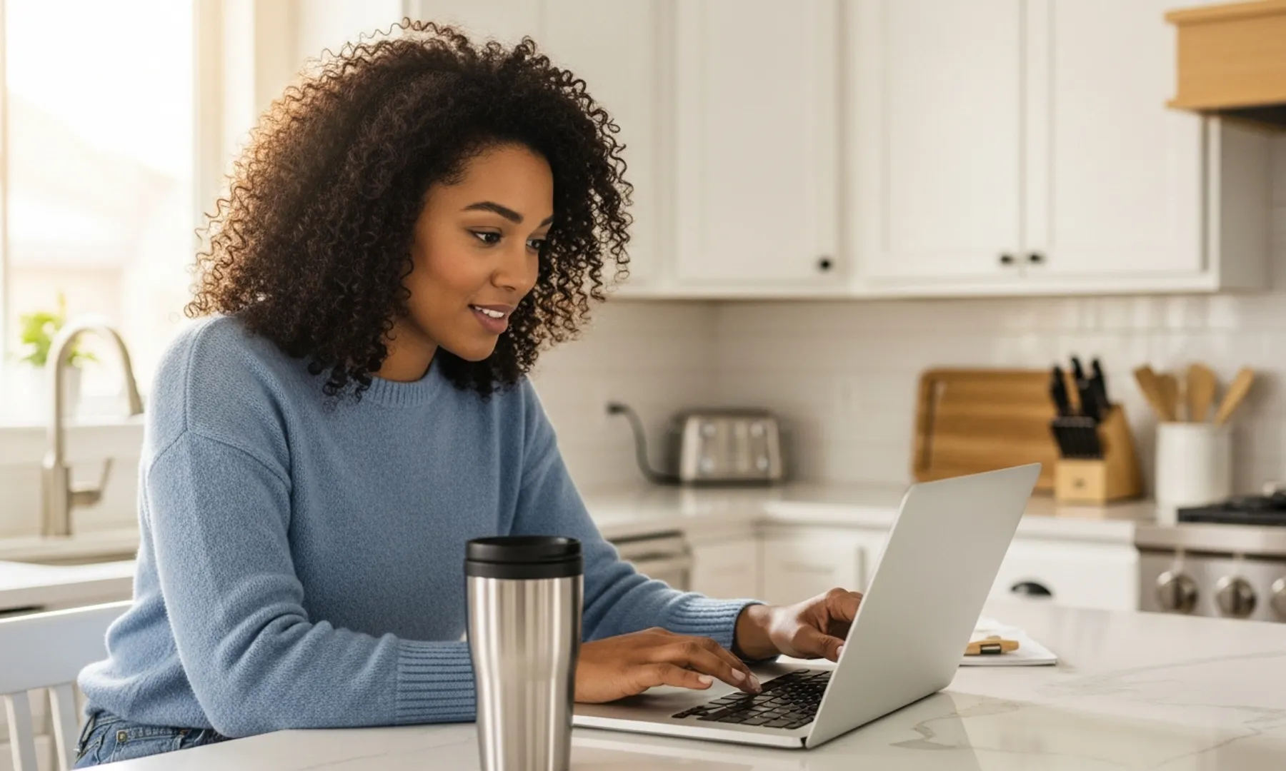 You Want a Vacation But Your Budget Is Tight: How to Score Cheap Flights