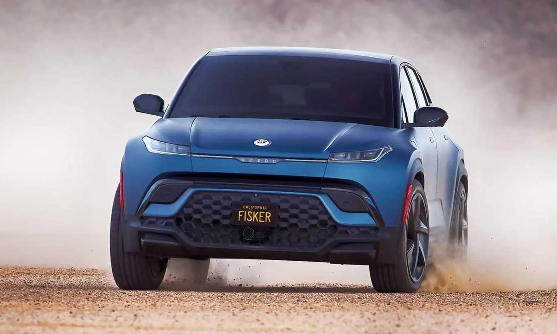 You Are Considering an EV: What You Need to Know Before Making the Switch