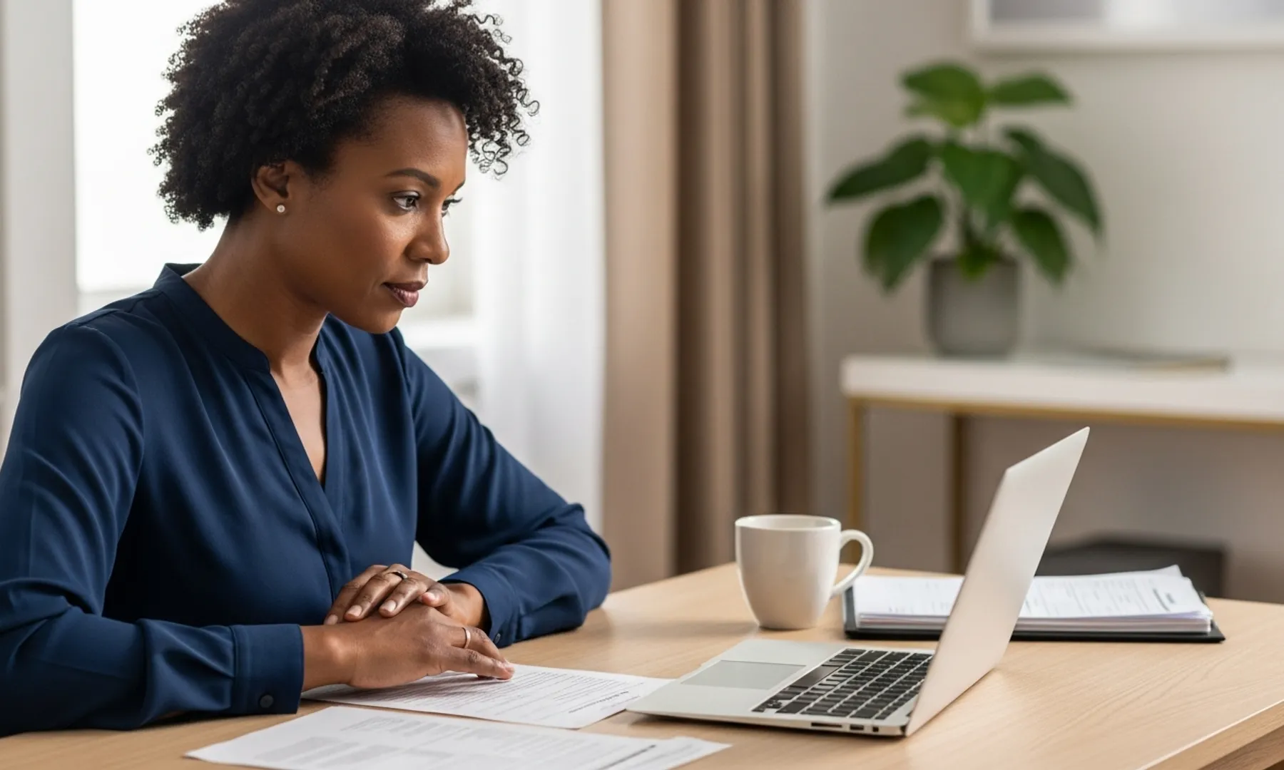 Don't Risk an Audit: Ensure Your Bitcoin Taxes Are Fully Compliant