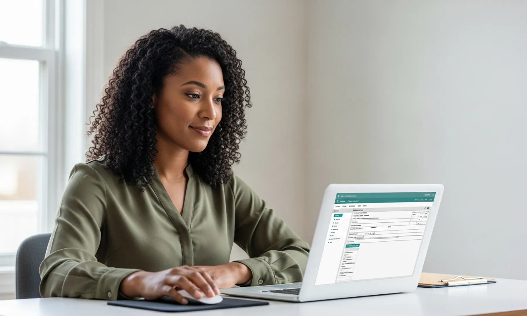 Top Crypto Tax Software 2026: Integrations, Pricing, and Supported Exchanges