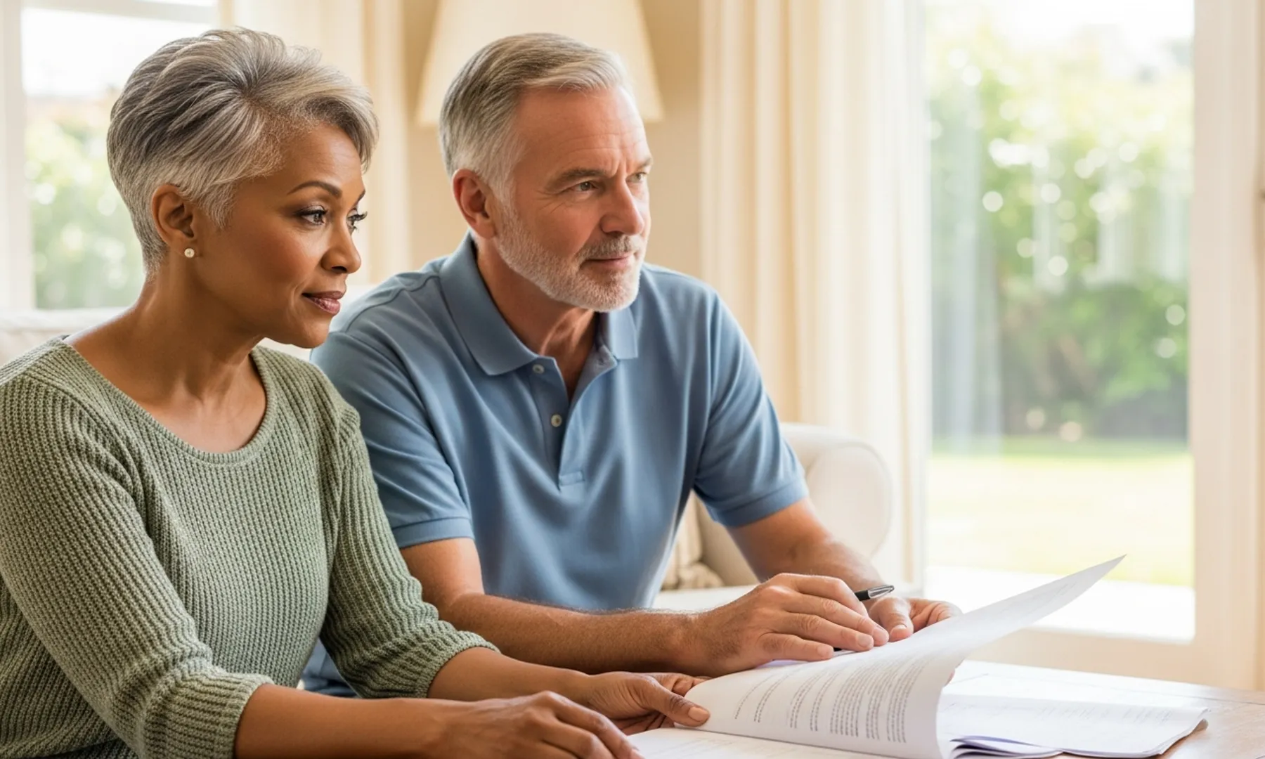 Planning Your Healthcare Future? Weighing Medicare Against Private Options