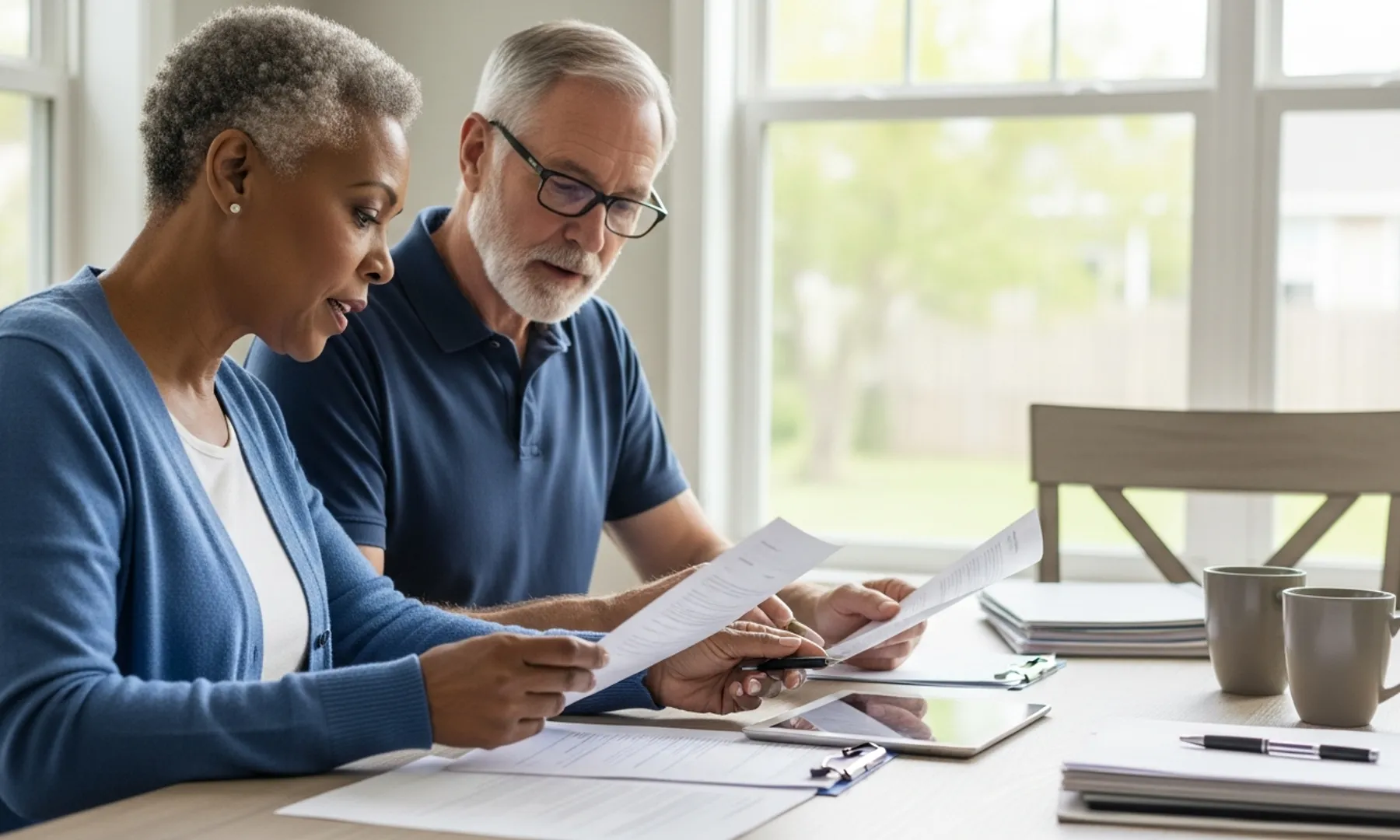 Medicare Eligibility Requirements 2026: Age, Work History, and Special Conditions