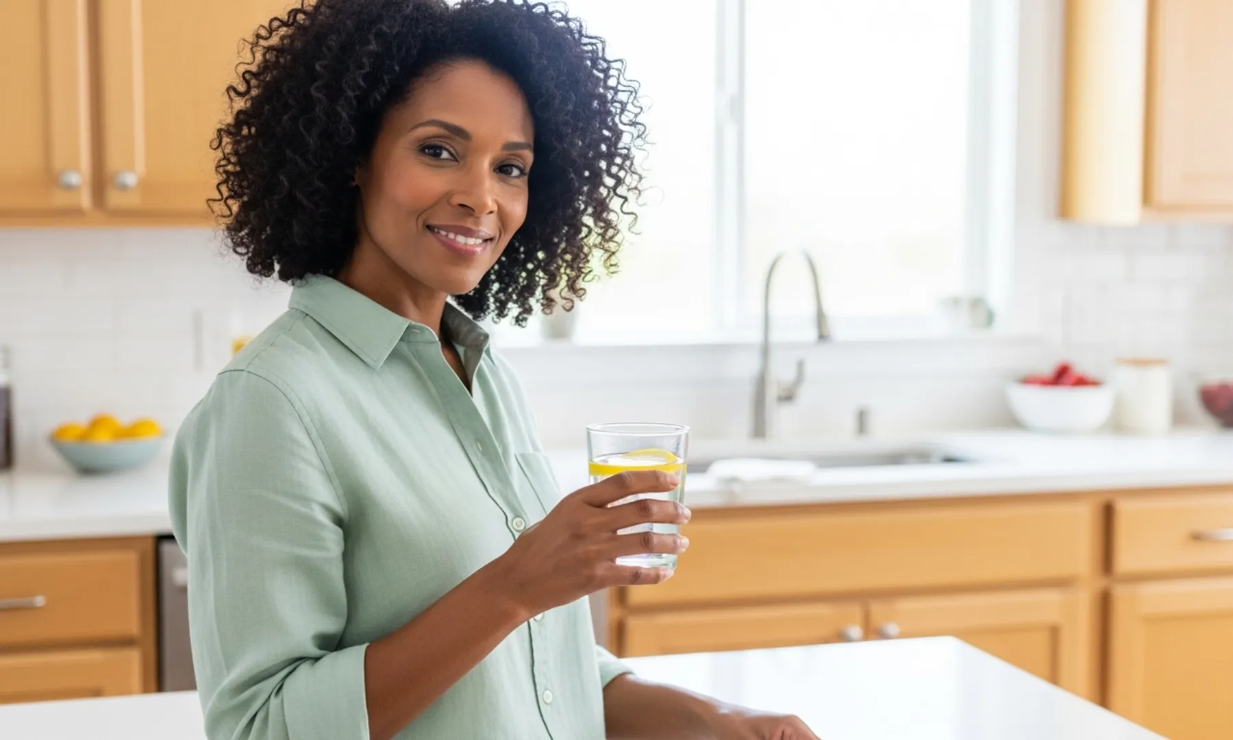 Boost Your Gut: Choosing the Right Prebiotic for Optimal Digestion