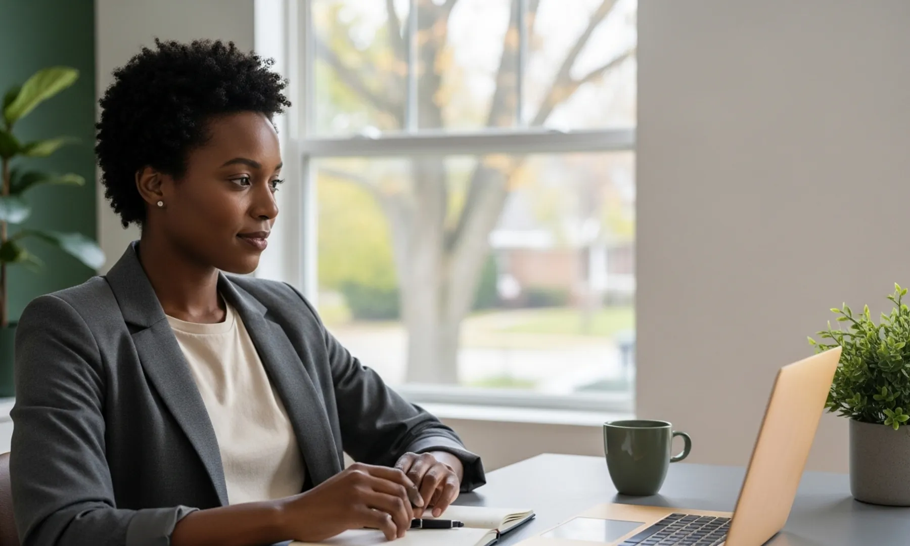 Freelancer Insurance Types: General Liability, Professional, and Health Options