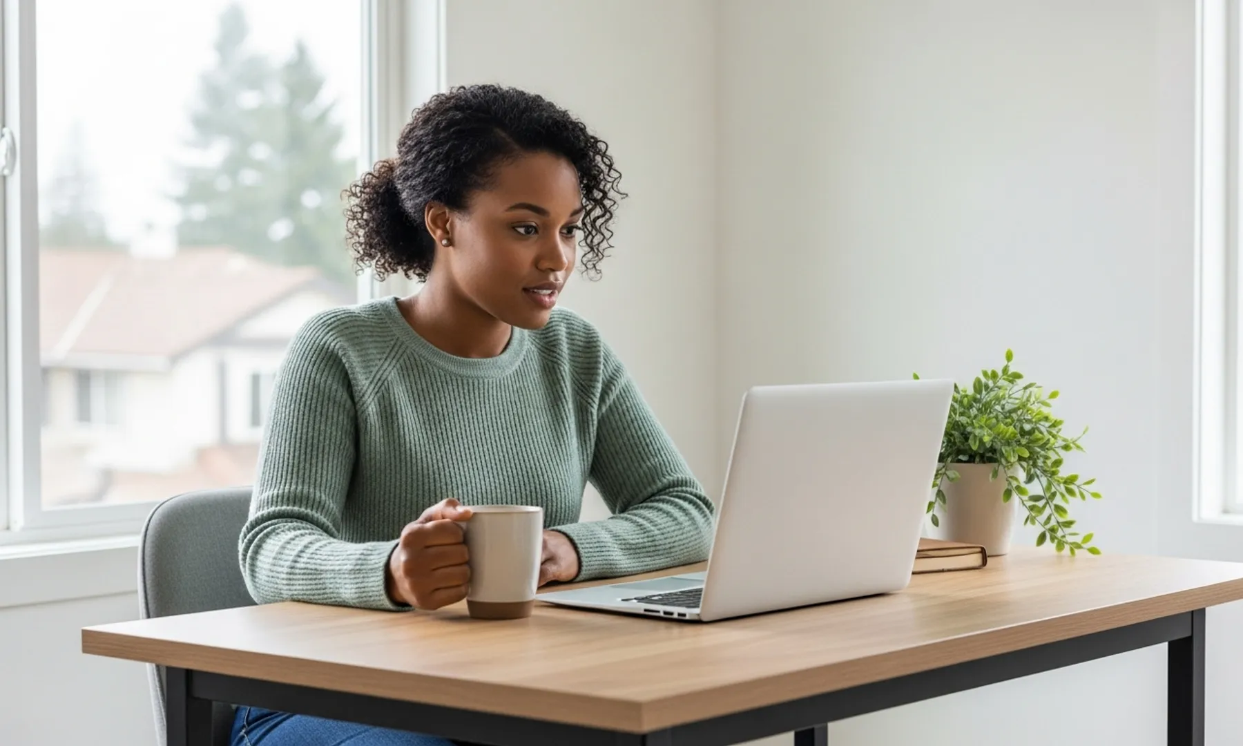 Your Health as a Freelancer: Secure Quality Coverage Without High Costs