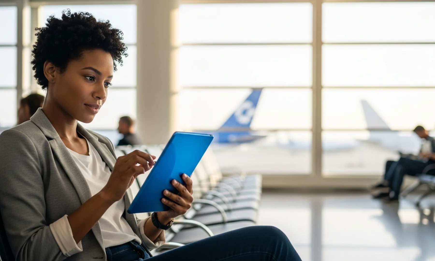 Top Travel VPNs 2026: Speed, Server Locations, and Security Features