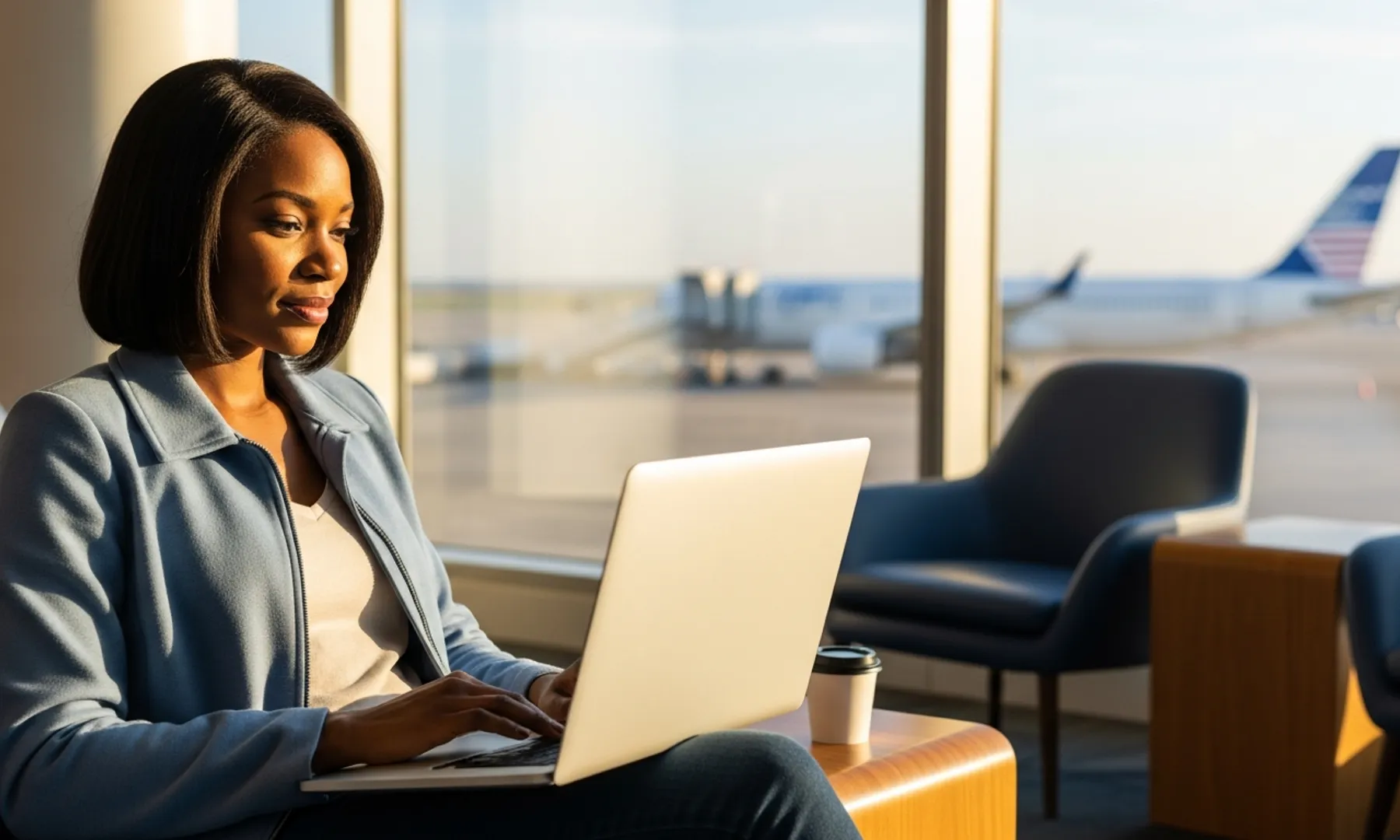 Your Next Trip: Protect Your Digital Life With a Reliable Travel VPN