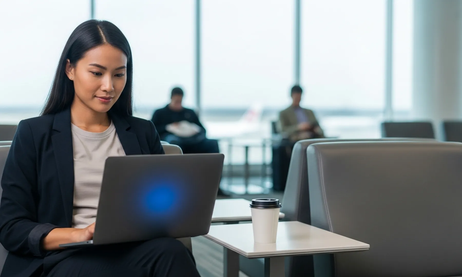 Secure Internet for Travel: VPNs, Mobile Hotspots, and Best Practices