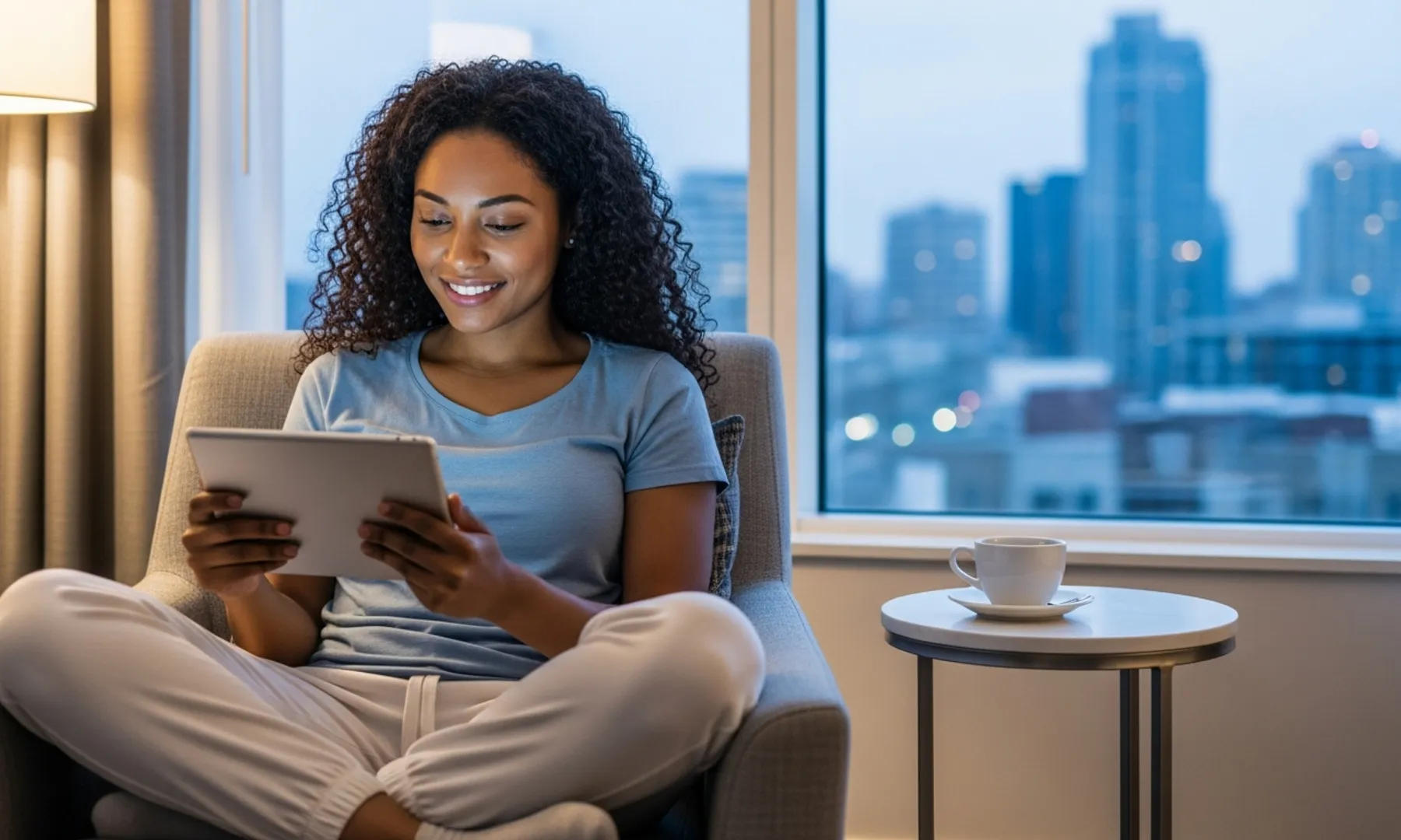 Top VPNs for Streaming Abroad: Speeds, Unblocking, and Server Count