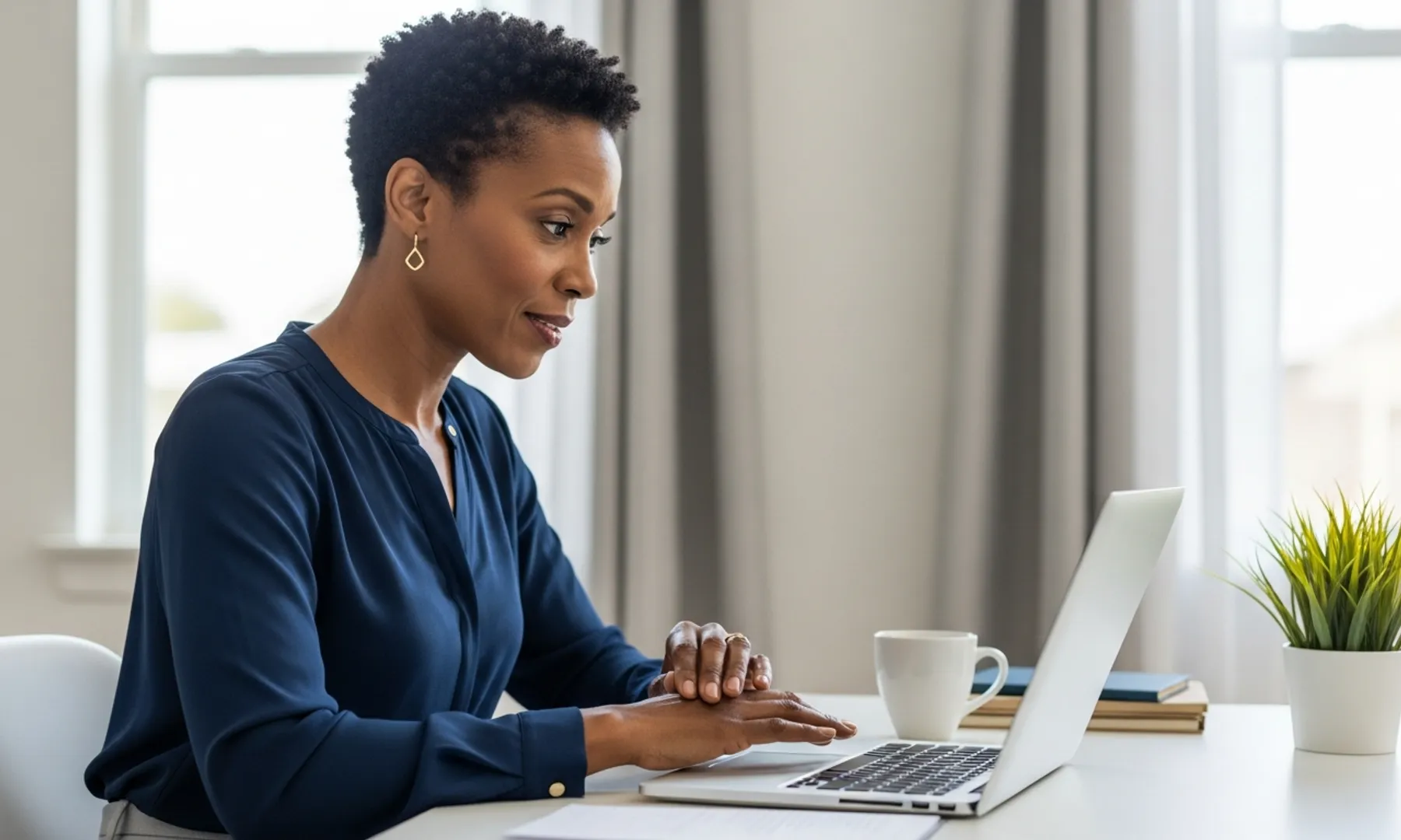 Your Taxes: Choosing the Right Software to Simplify Your Filing Process