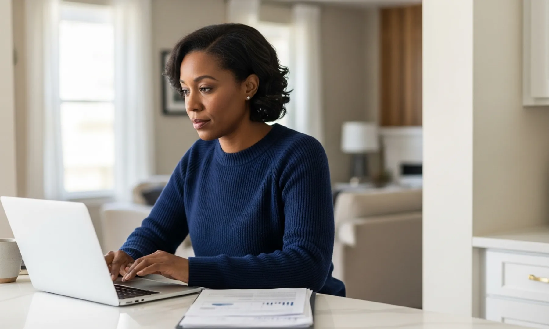 Best Low-Interest Personal Loans 2026: Banks, Credit Unions, and Online Lenders