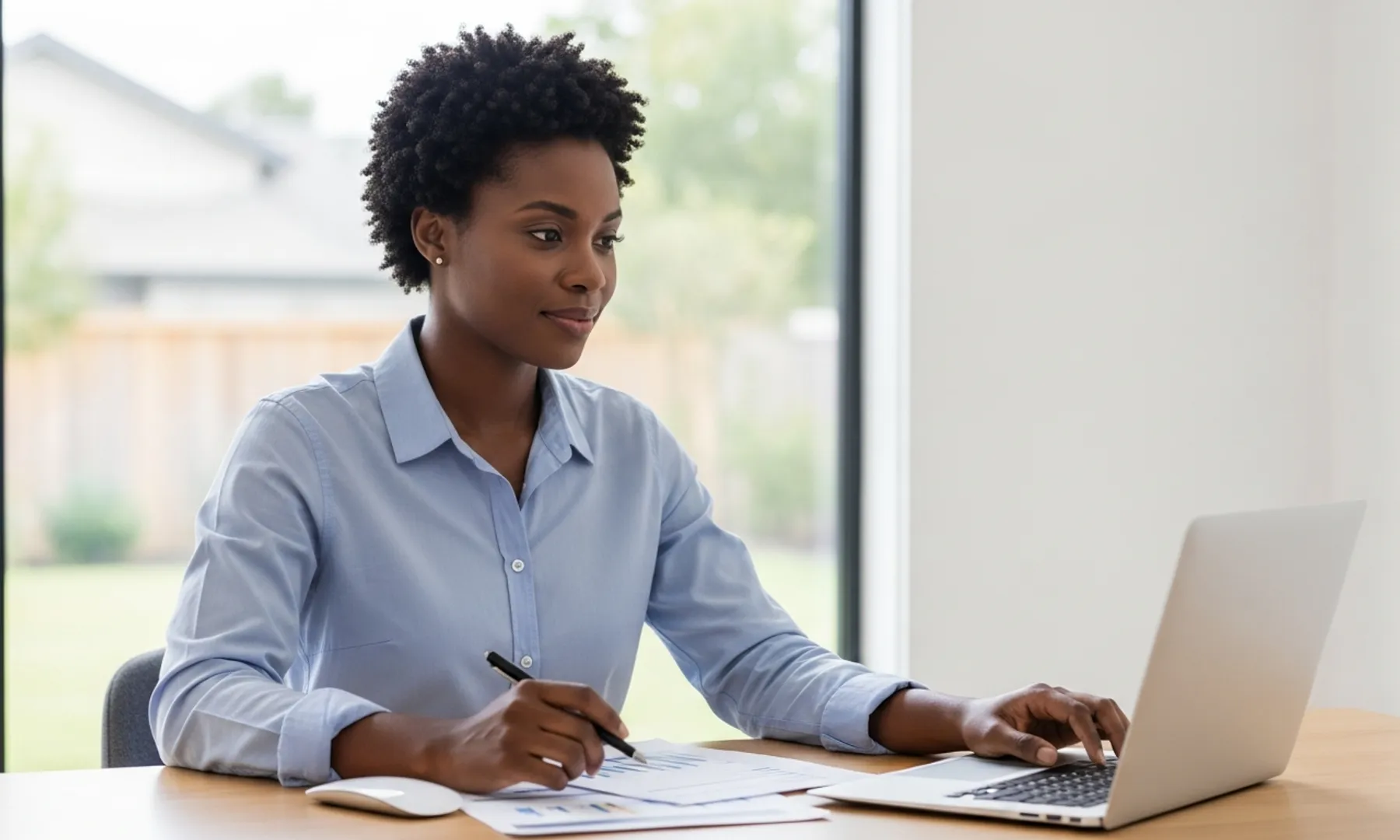 Need Funds? Find a Low-Interest Personal Loan That Fits Your Budget