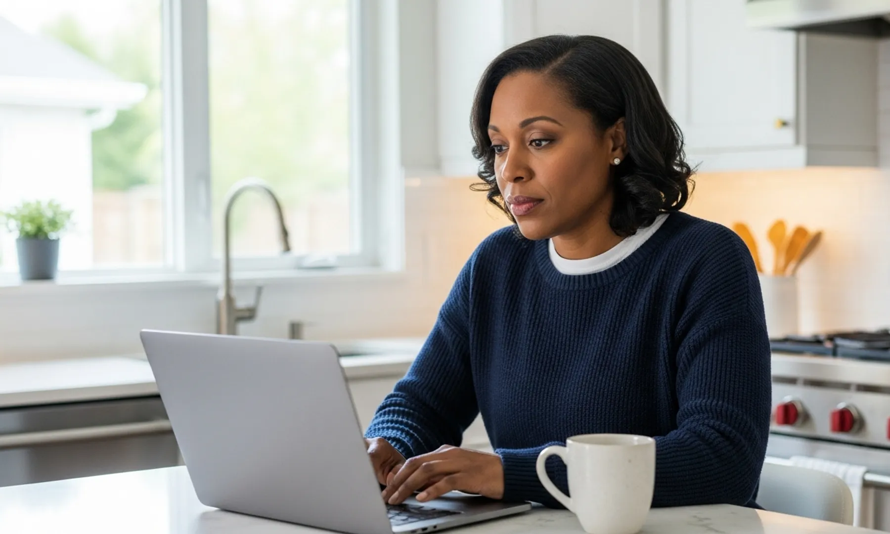 Emergency Personal Loans: Fast Approval, Rates, and Repayment Terms