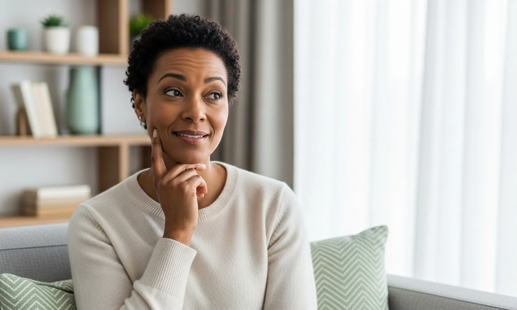 Considering Dental Implants? Understand the Investment for Your Smile