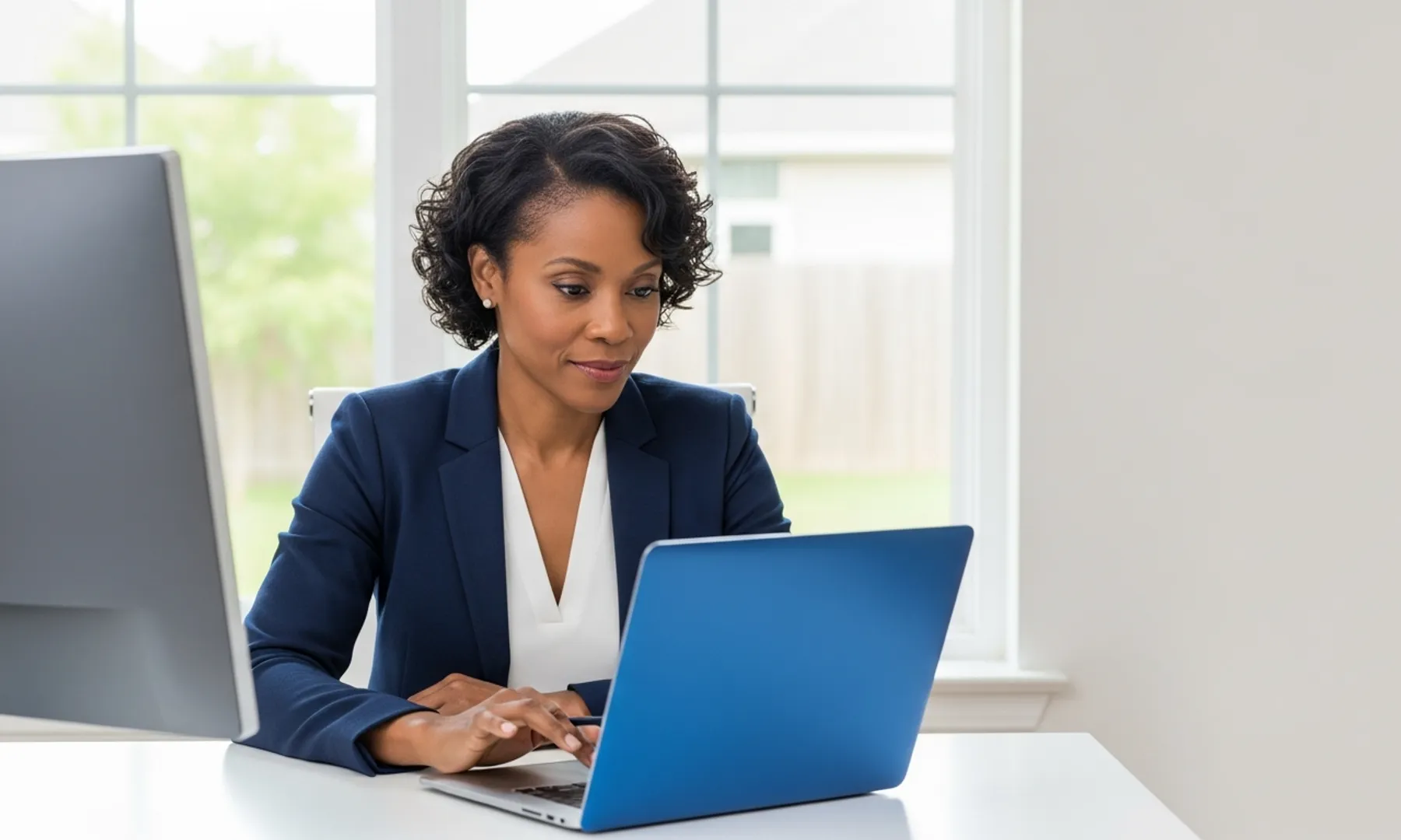 AI Investing Platforms Compared: Fees, Features, and Performance Data for 2026.