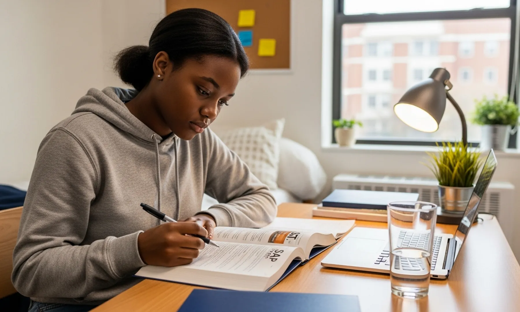 Top SAT Prep Courses Reviewed: Content, Price, and Score Guarantees for 2026.