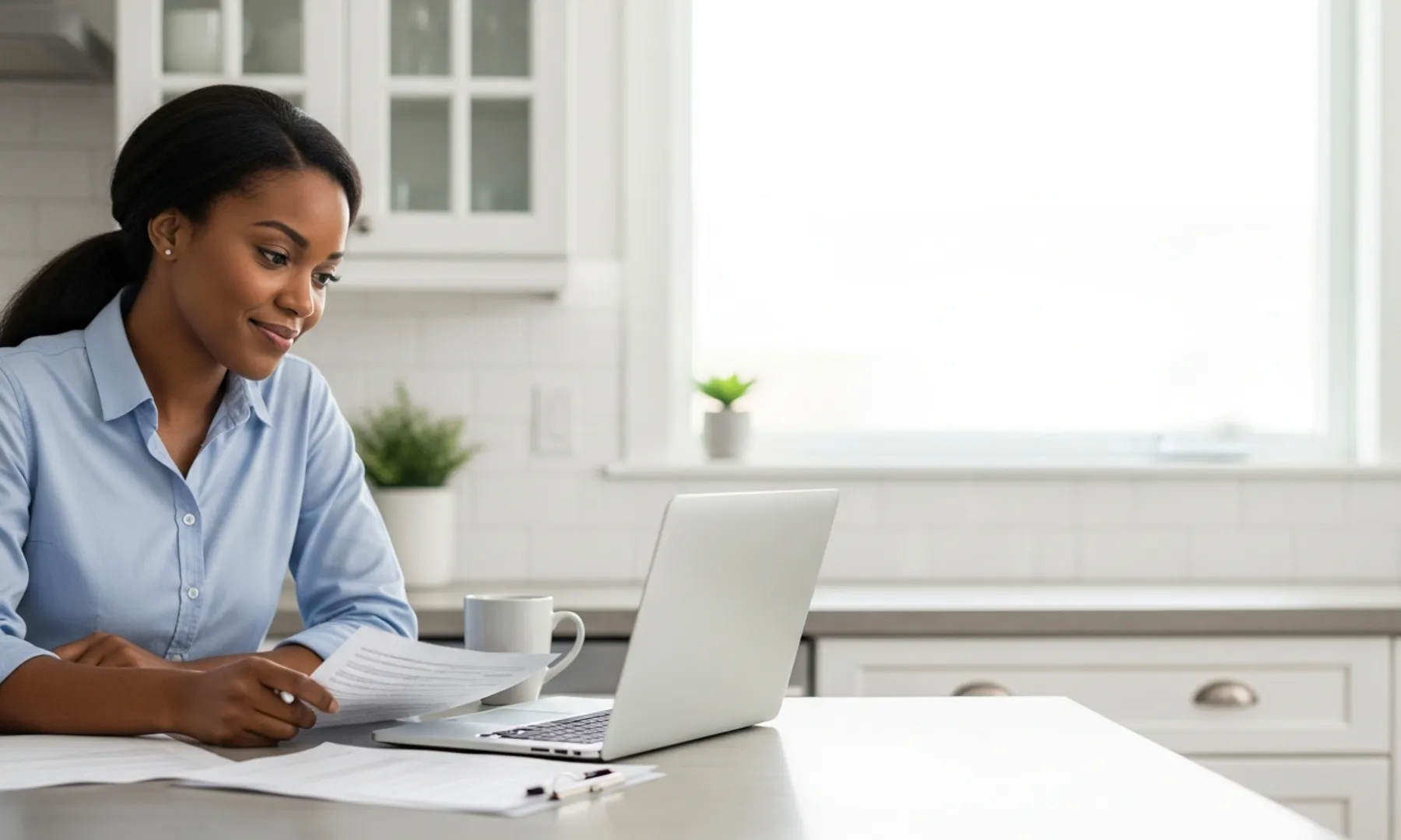 Filing a Tax Extension: Forms, Deadlines, and What to Know About Payments.