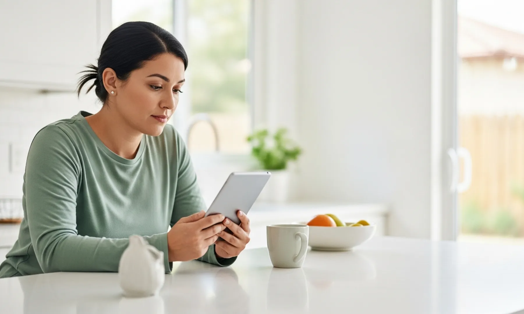 Considering Weight Loss Medication? How to Ensure Your Insurance Will Pay.