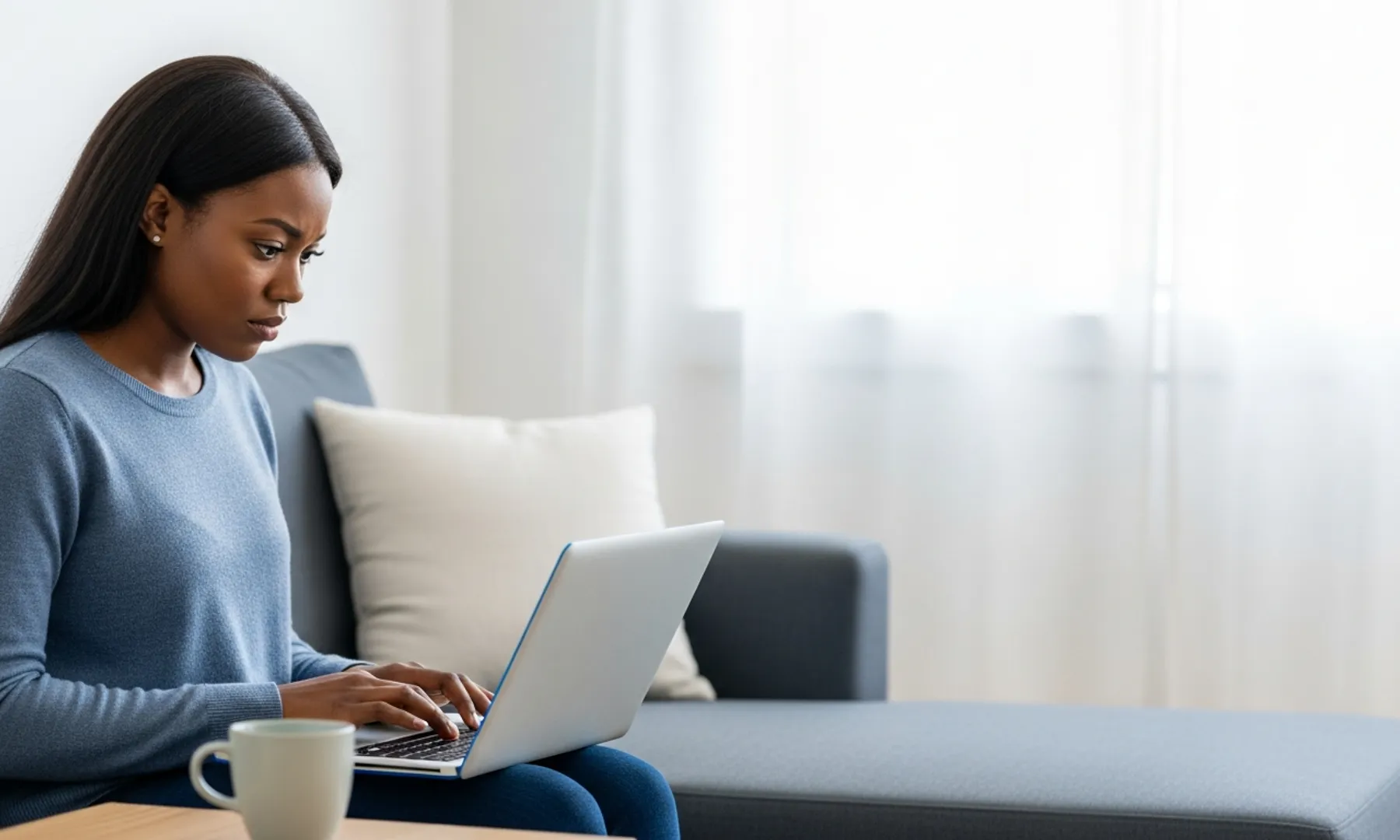 Worried About Online Privacy? Find the VPN That Keeps Your Data Safe.