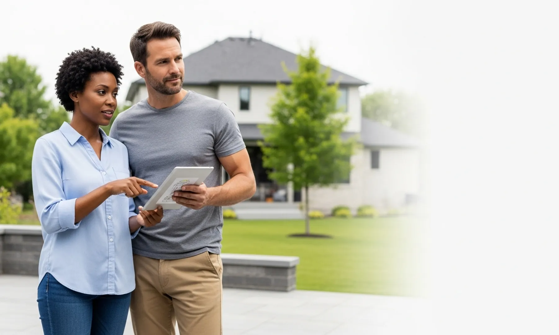 Solar Panel Kits: Prices, Power Output, and Installation Difficulty Compared.