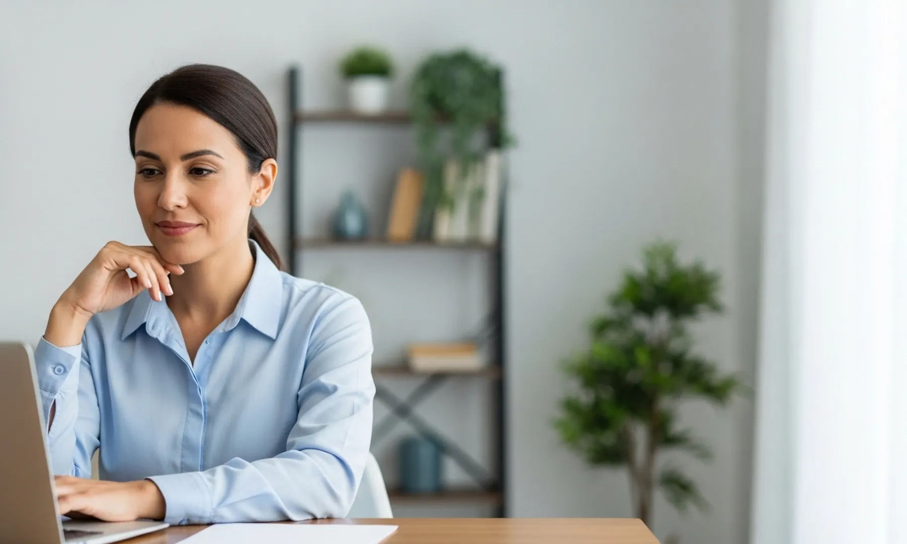 Highest Savings Interest Rates: APY Comparison Across Top US Banks.