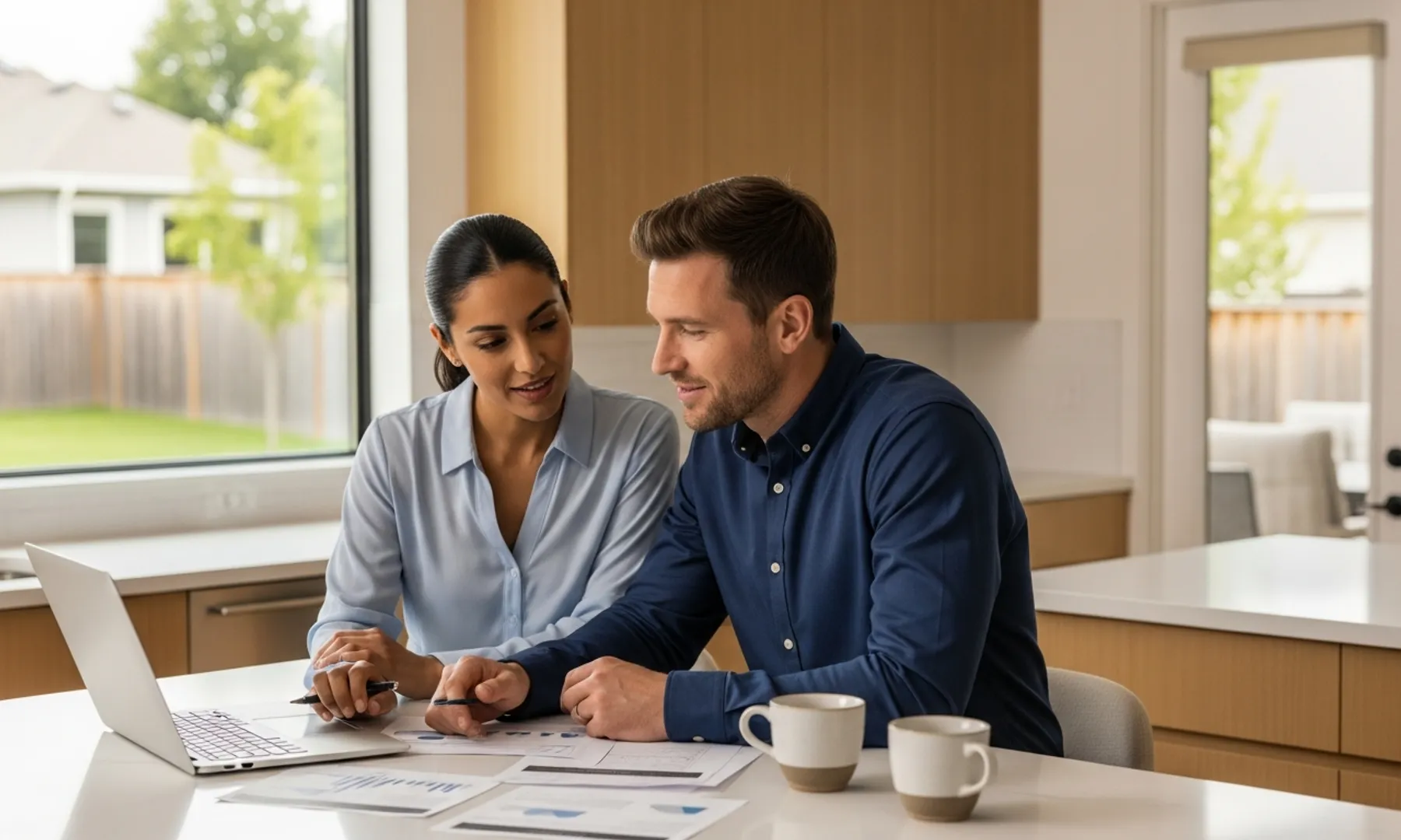 Tax Refund Strategies: Savings, Debt, Investments, and Big Purchases.