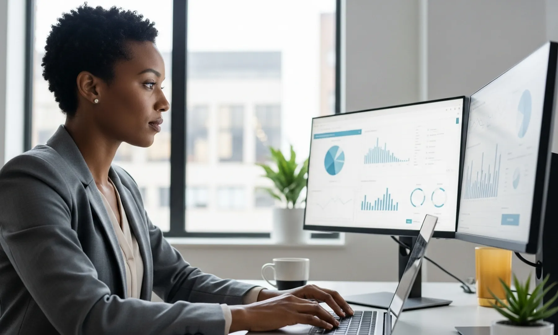 AI Finance Audit Tools: Compare Features, Data Security, and Cost in 2026