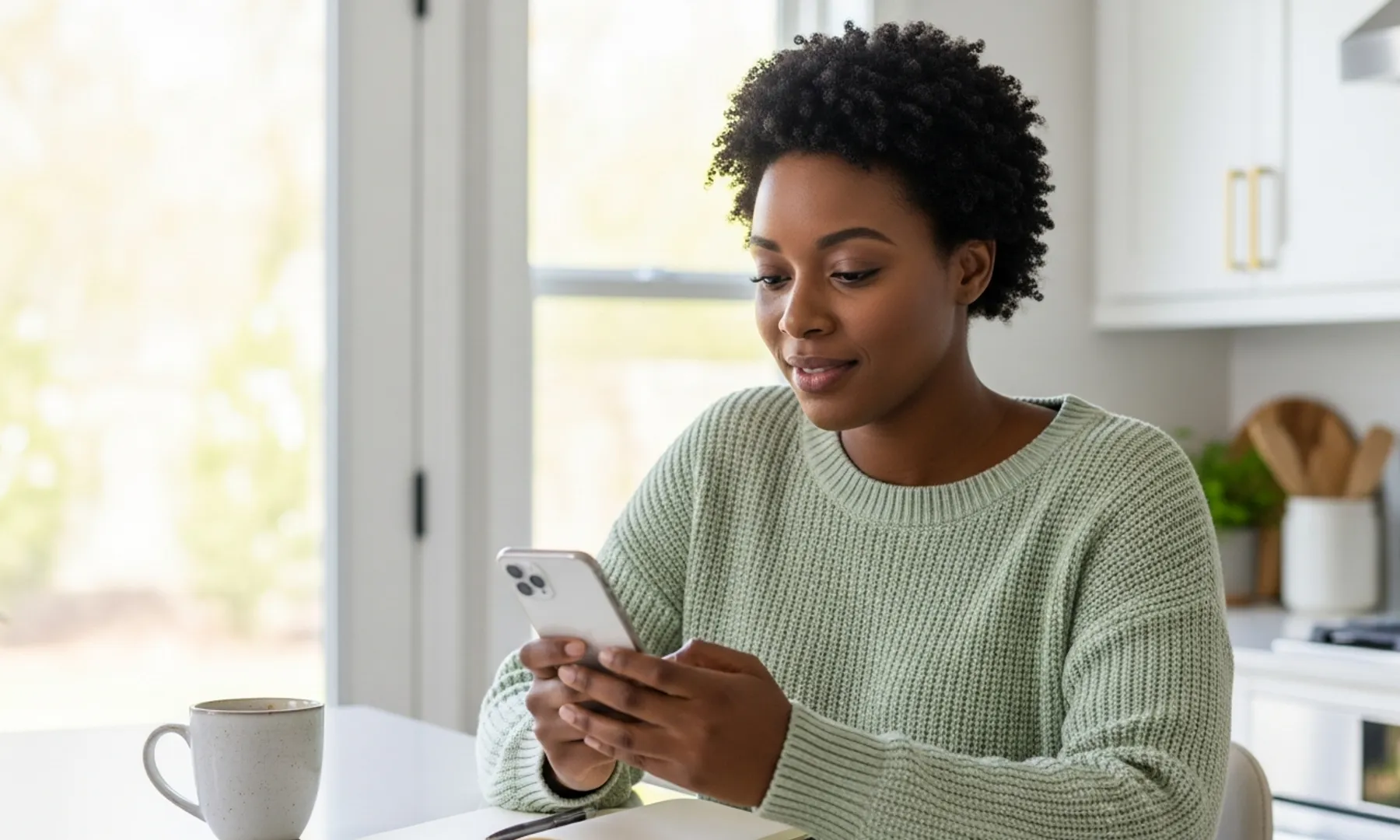 Best AI Budgeting Tools for Spring 2026: Top Apps to Monitor Your Spending