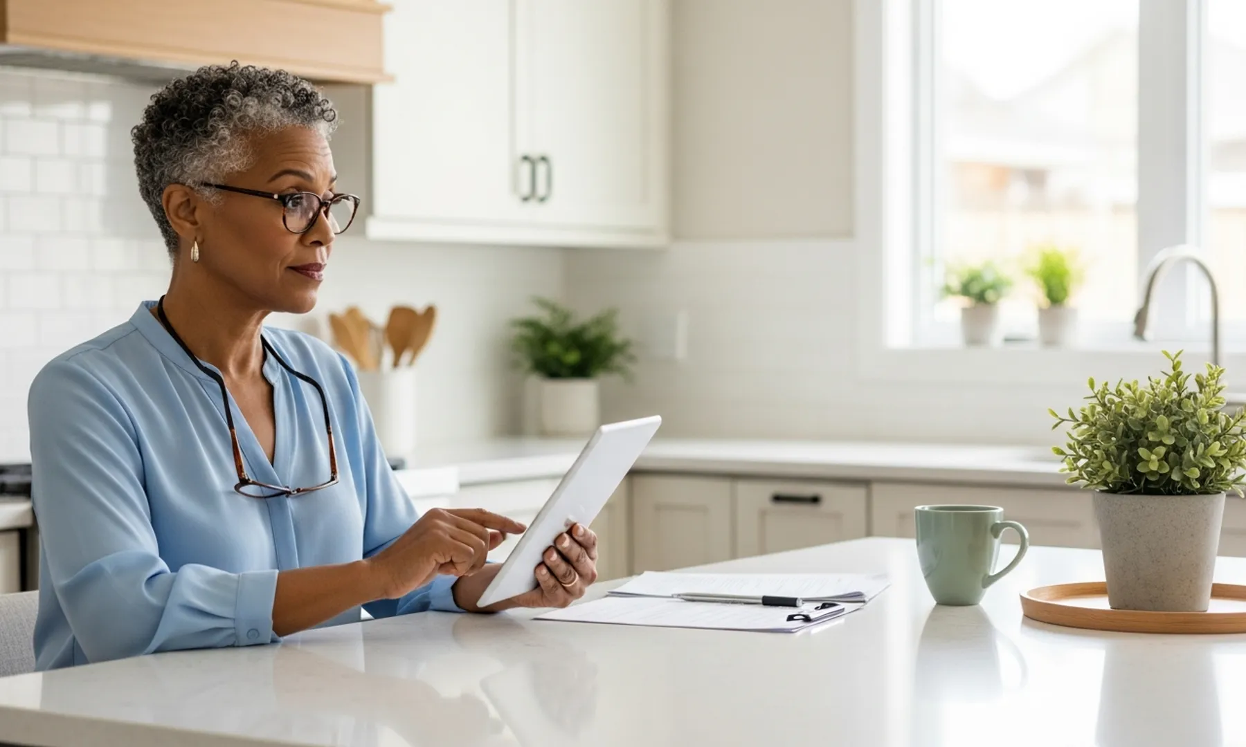 How Much Medicare Actually Costs in 2026 (Full Breakdown)