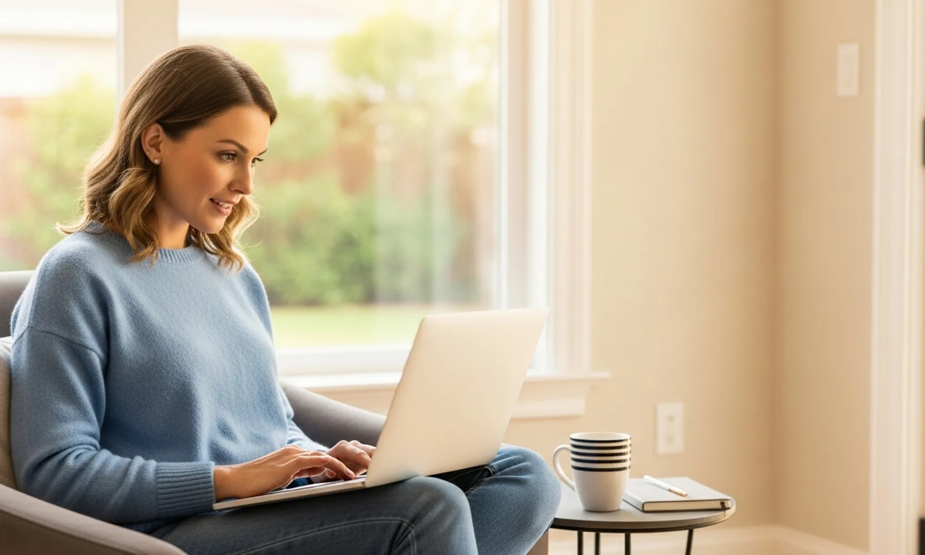 Best Time to Book Flights for Lowest Prices