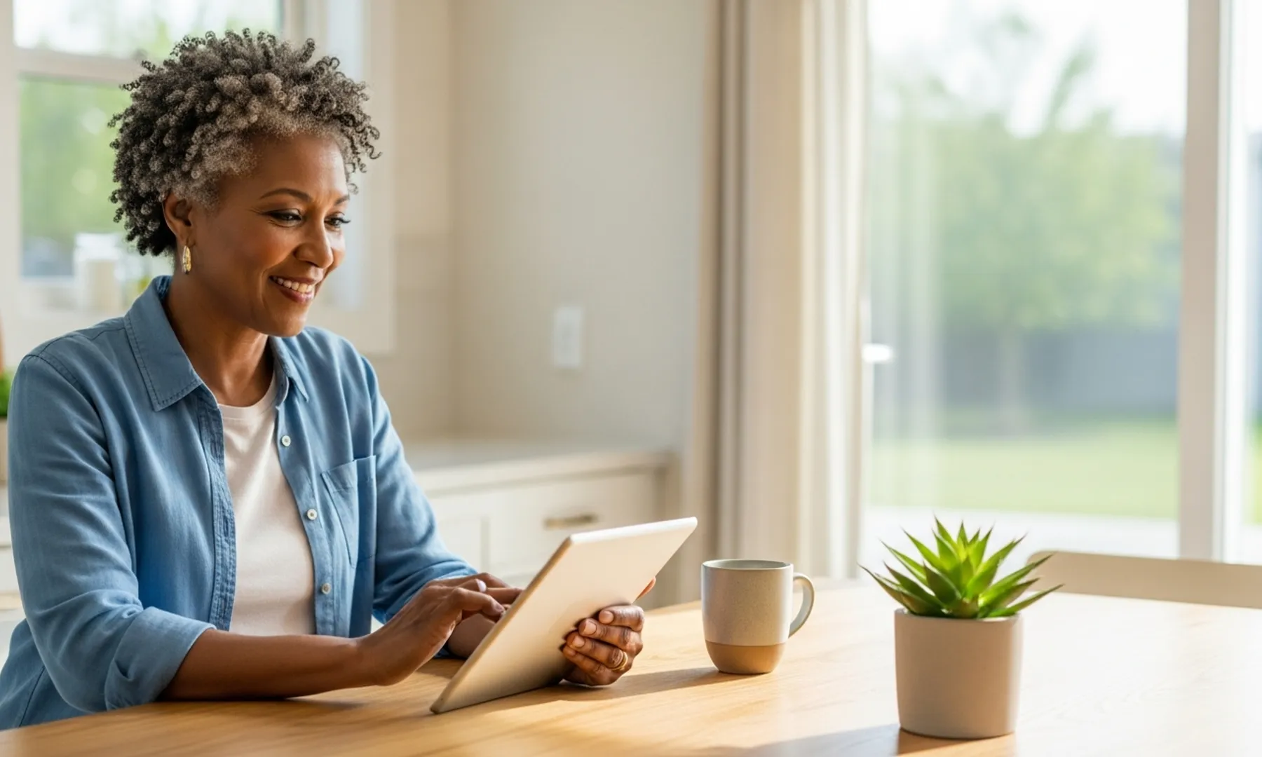 The Side Hustle Retirees Are Using for Extra Income