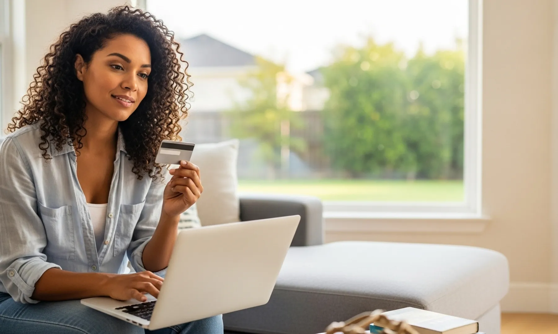 Best Travel Credit Cards of 2026 for Earning Points