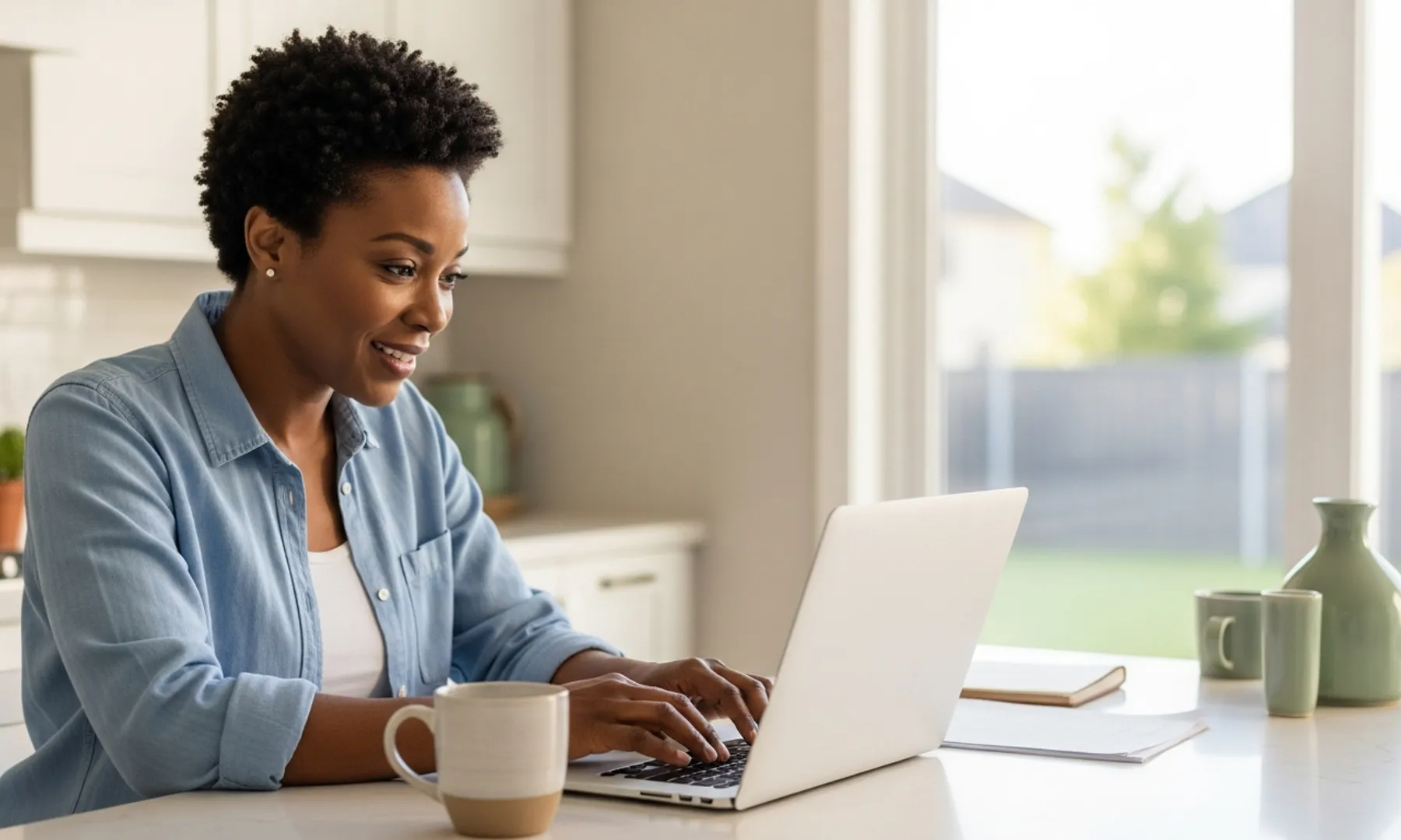 Car Insurance Rates Finally Dropping in These States