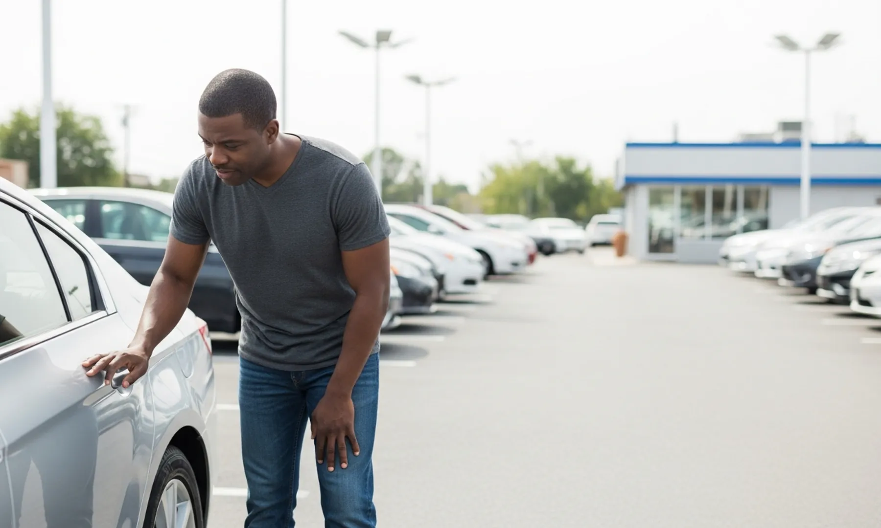 Best Used Cars to Buy in 2026