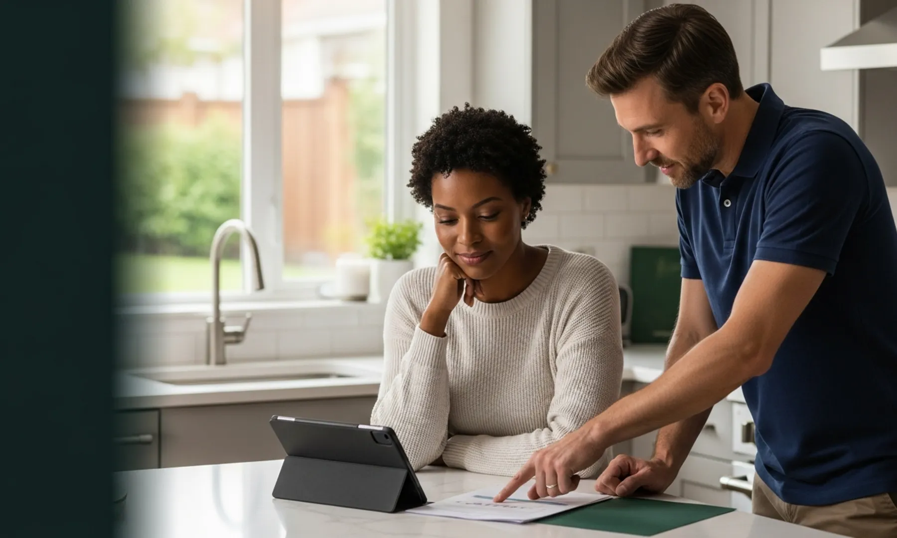 Home Warranty Plans for 2026: Are They Worth the Cost in Your State?